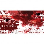 stopbullying_10