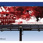 stopbullying_3