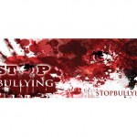 stopbullying_4