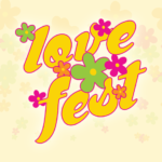 lovefest700px