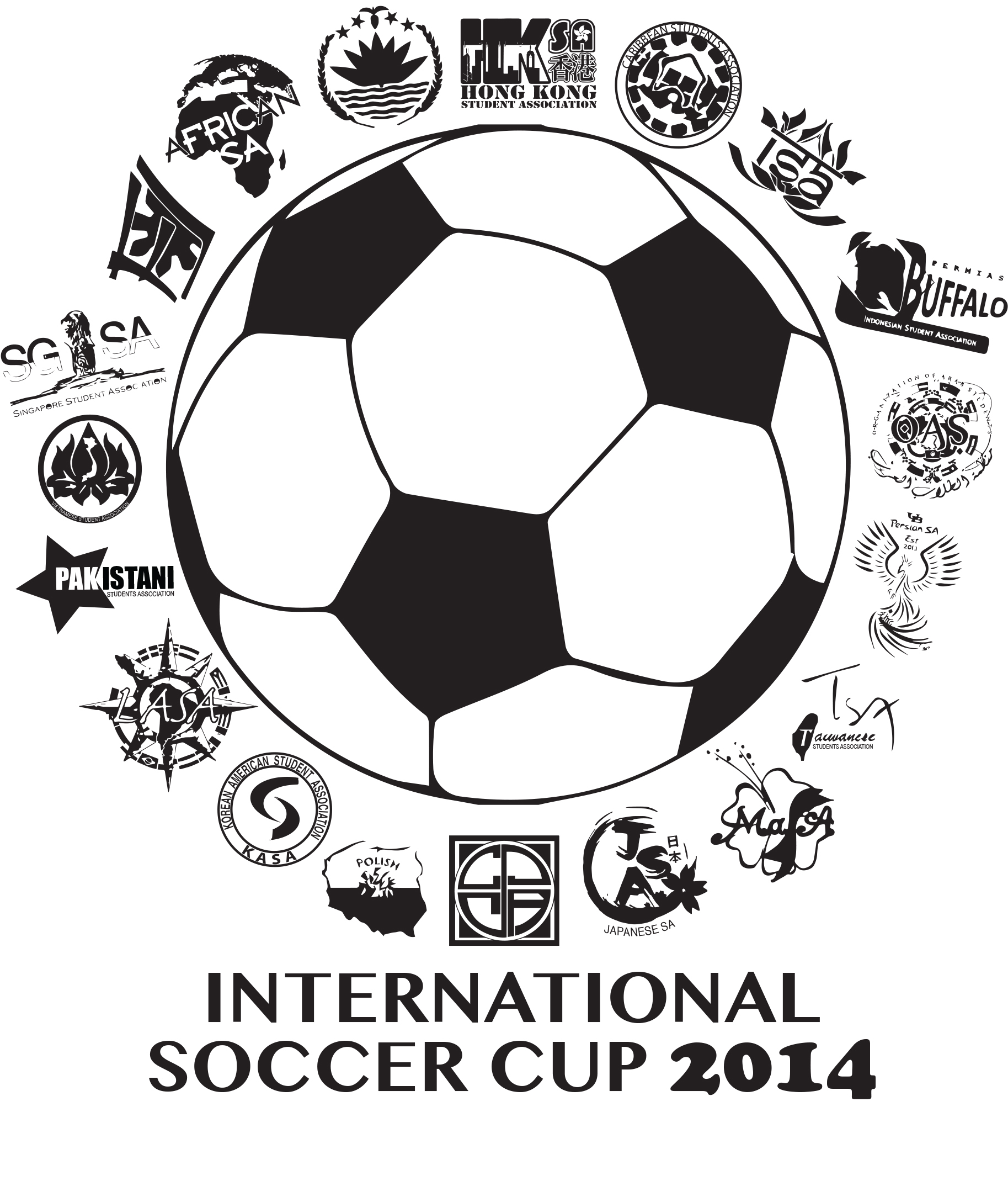 soccertourney2014