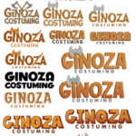 ginoza-working1