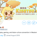kisetsu-twitter-2019