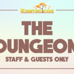 kisetsucon-11×17-RoomSignage-Dungeon