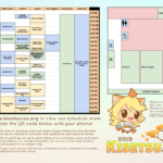 kisetsucon-24×36-MapSchedule