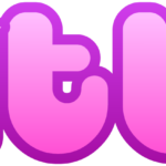 twittles-logo-color